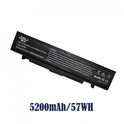 New Battery for Samsung R439 R440 RV510 RV511 Notebook PC